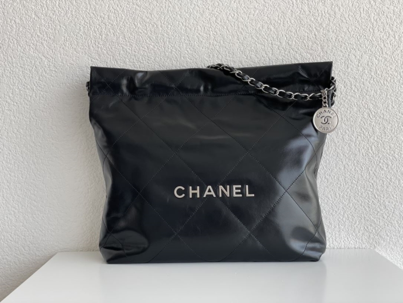 Chanel Gabrielle Bags